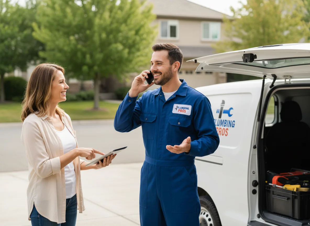 Water Heater Repair Elverson, PA FAQs